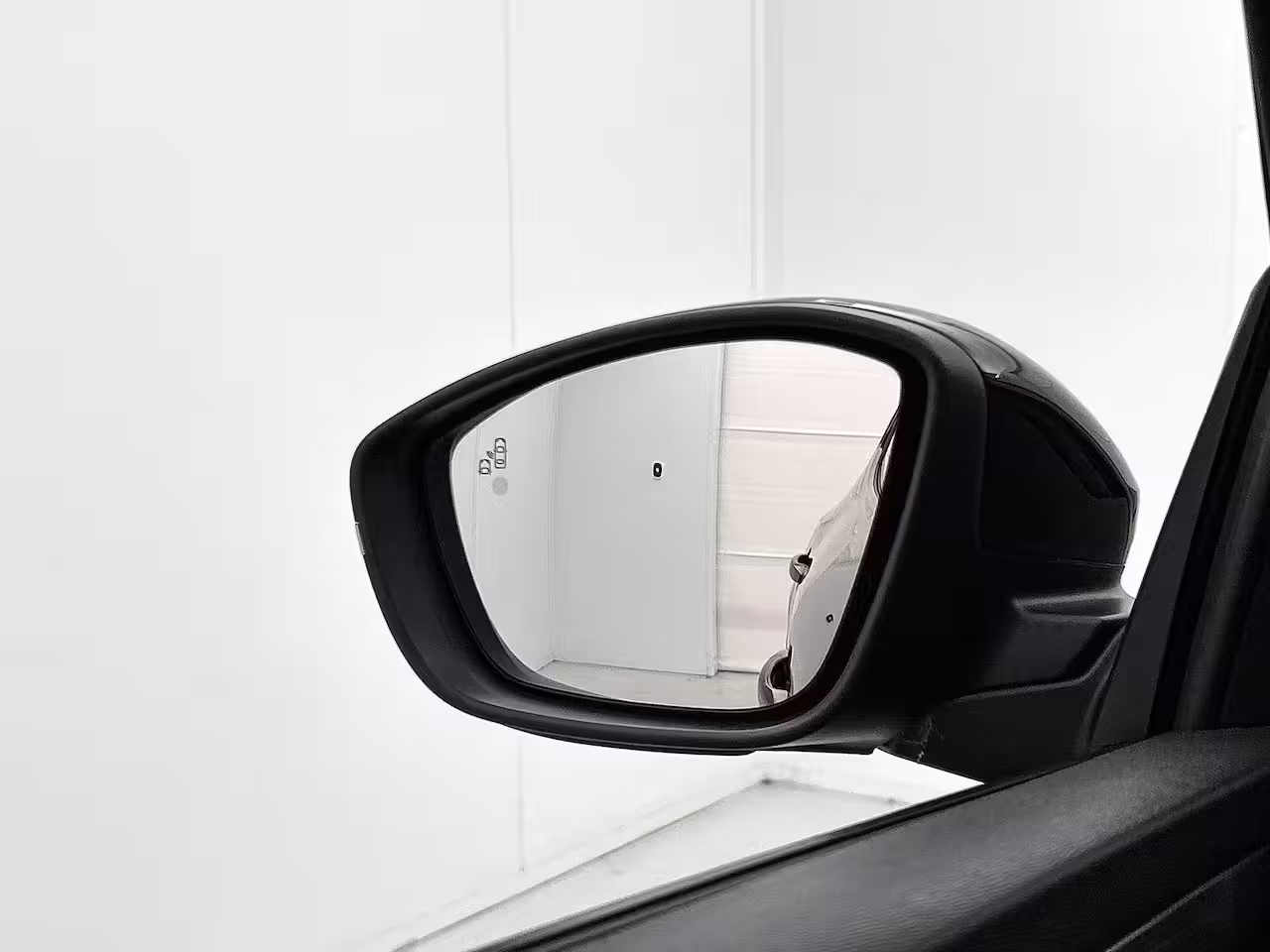 Opel Mokka-e Business Elegance 50-kWh 11kw bl