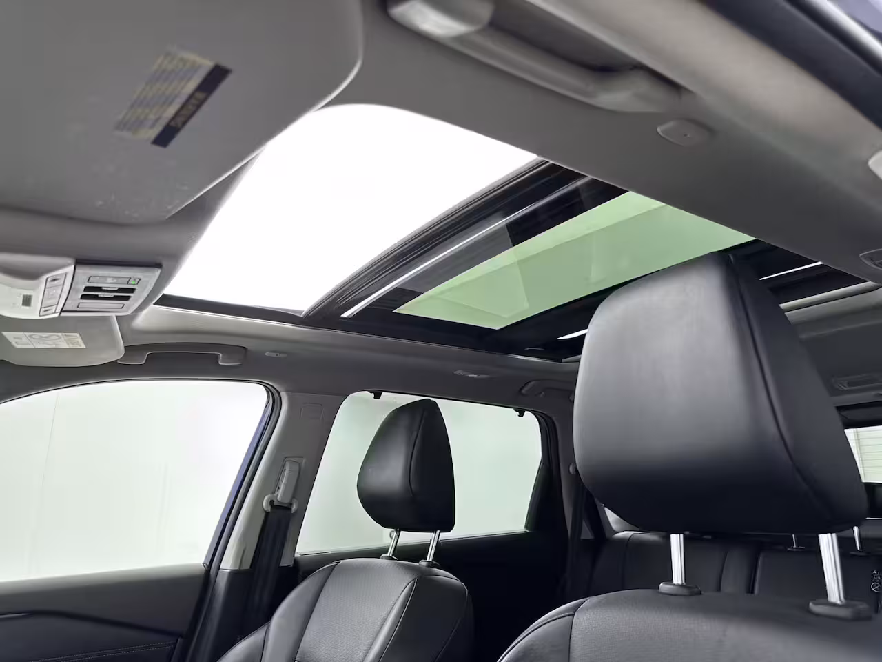 Nissan X-Trail 1.5 e-4orce Tekna 4WD 7p. | Zonnedak | Cold Pack | 360 CAmera | Head up display