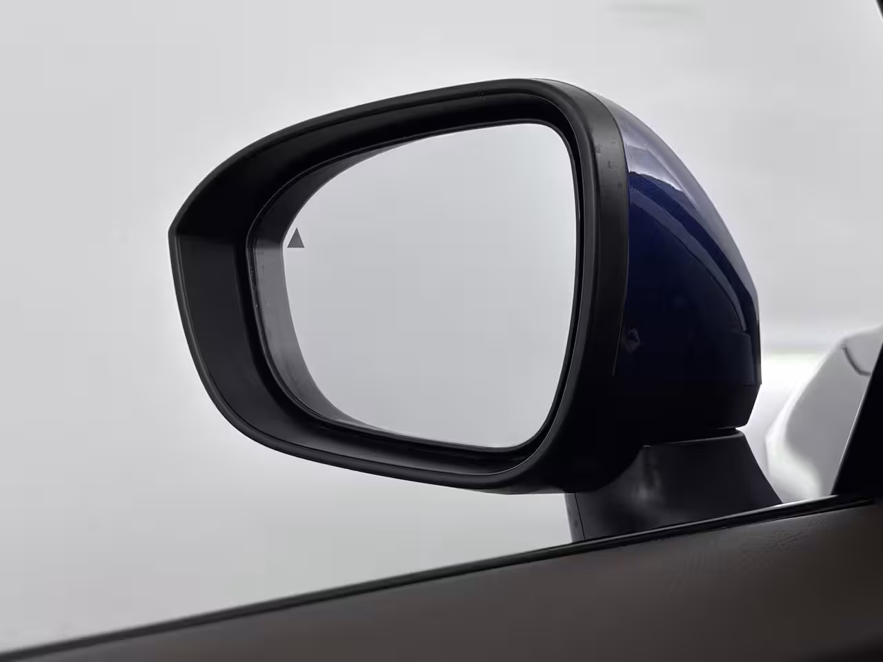 Nissan X-Trail 1.5 e-4orce Tekna 4WD 7p. | Zonnedak | Cold Pack | 360 CAmera | Head up display