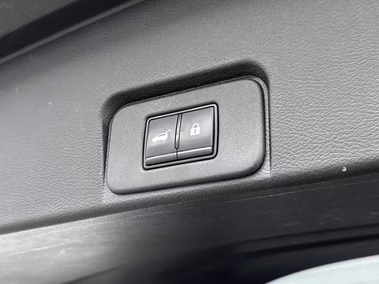 Nissan X-Trail 1.5 e-4orce Tekna 4WD 7p. | Zonnedak | Cold Pack | 360 CAmera | Head up display