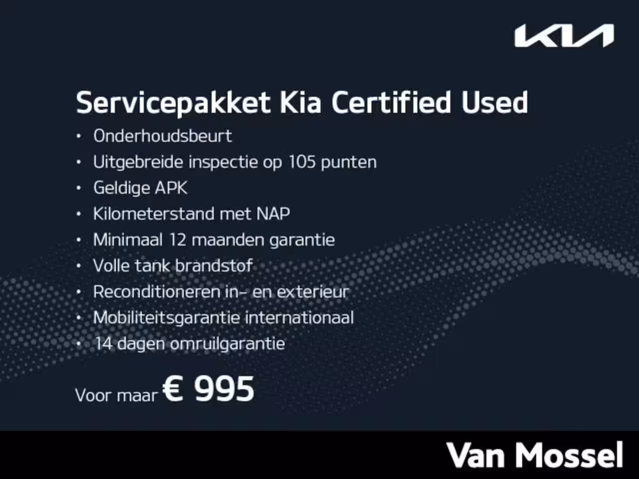 Kia EV3 Air 81.4 kWh | Clima | Navi | Parkeerhulp | Camera | Lm Velgen |