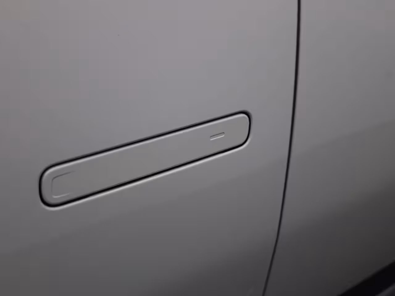Kia EV3 Air 81.4 kWh | Clima | Navi | Parkeerhulp | Camera | Lm Velgen |