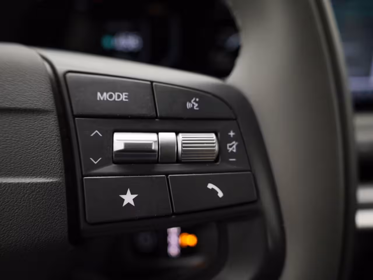 Kia EV3 Air 81.4 kWh | Clima | Navi | Parkeerhulp | Camera | Lm Velgen |