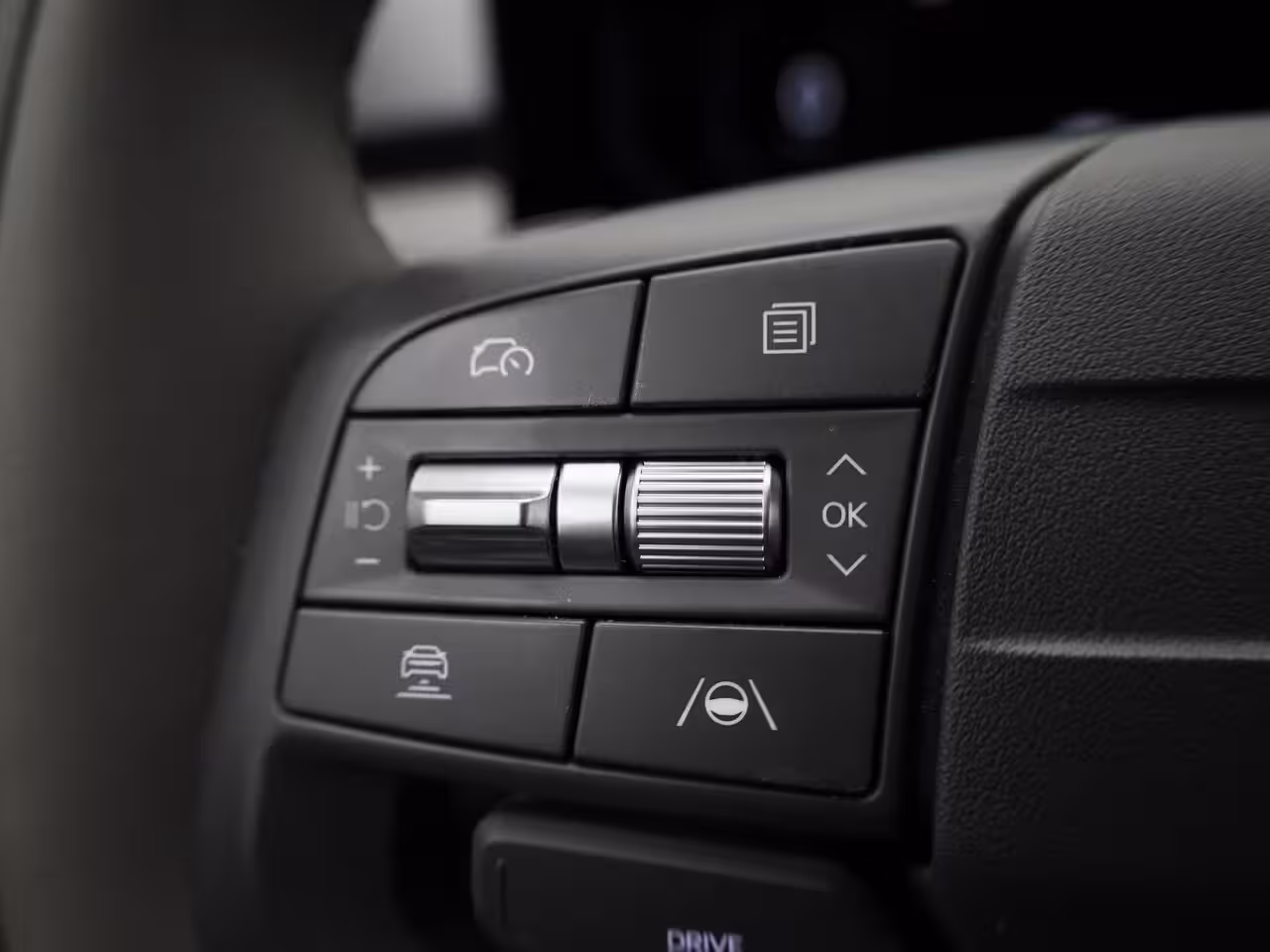 Kia EV3 Air 81.4 kWh | Clima | Navi | Parkeerhulp | Camera | Lm Velgen |