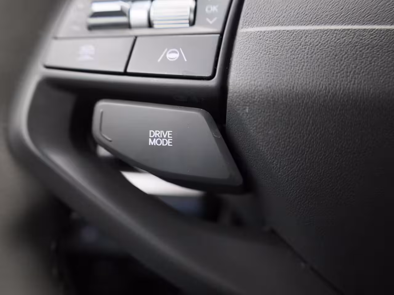 Kia EV3 Air 81.4 kWh | Clima | Navi | Parkeerhulp | Camera | Lm Velgen |