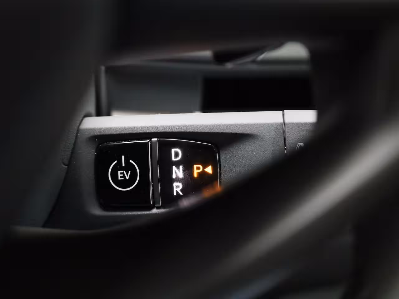 Kia EV3 Air 81.4 kWh | Clima | Navi | Parkeerhulp | Camera | Lm Velgen |