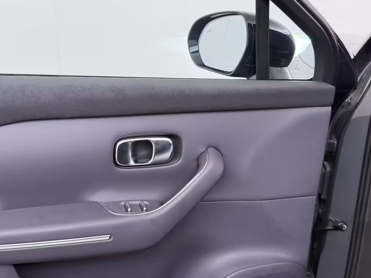 Leapmotor C10 Design 69.9 kWh