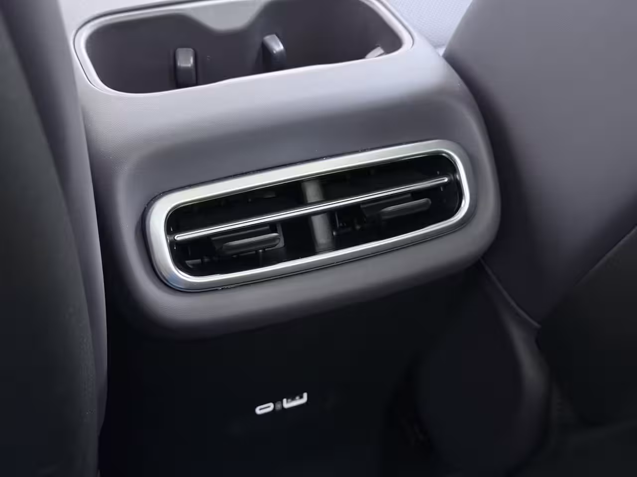 Leapmotor C10 Design 69.9 kWh