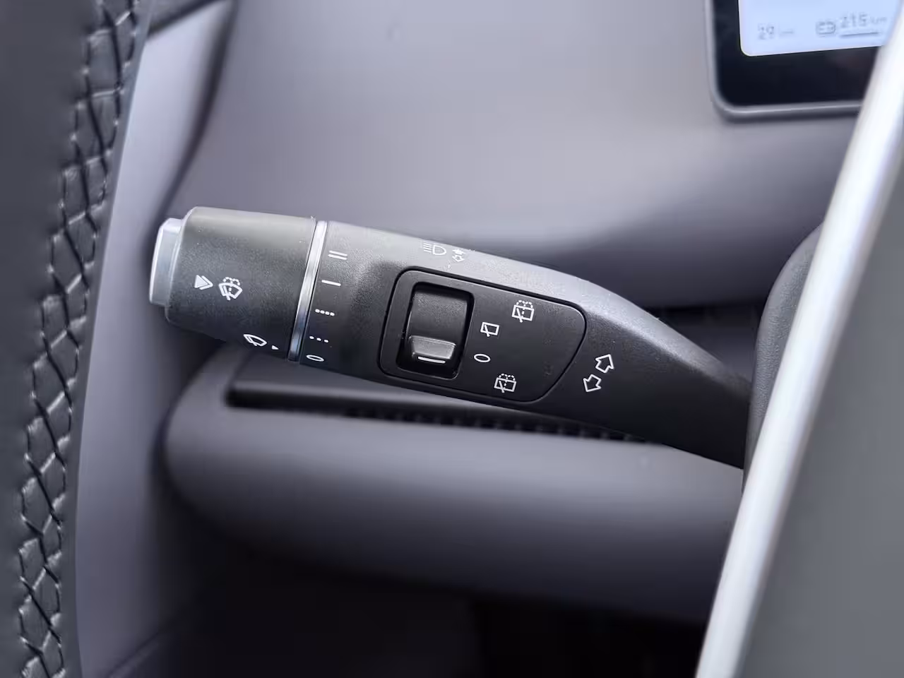 Leapmotor C10 Design 69.9 kWh
