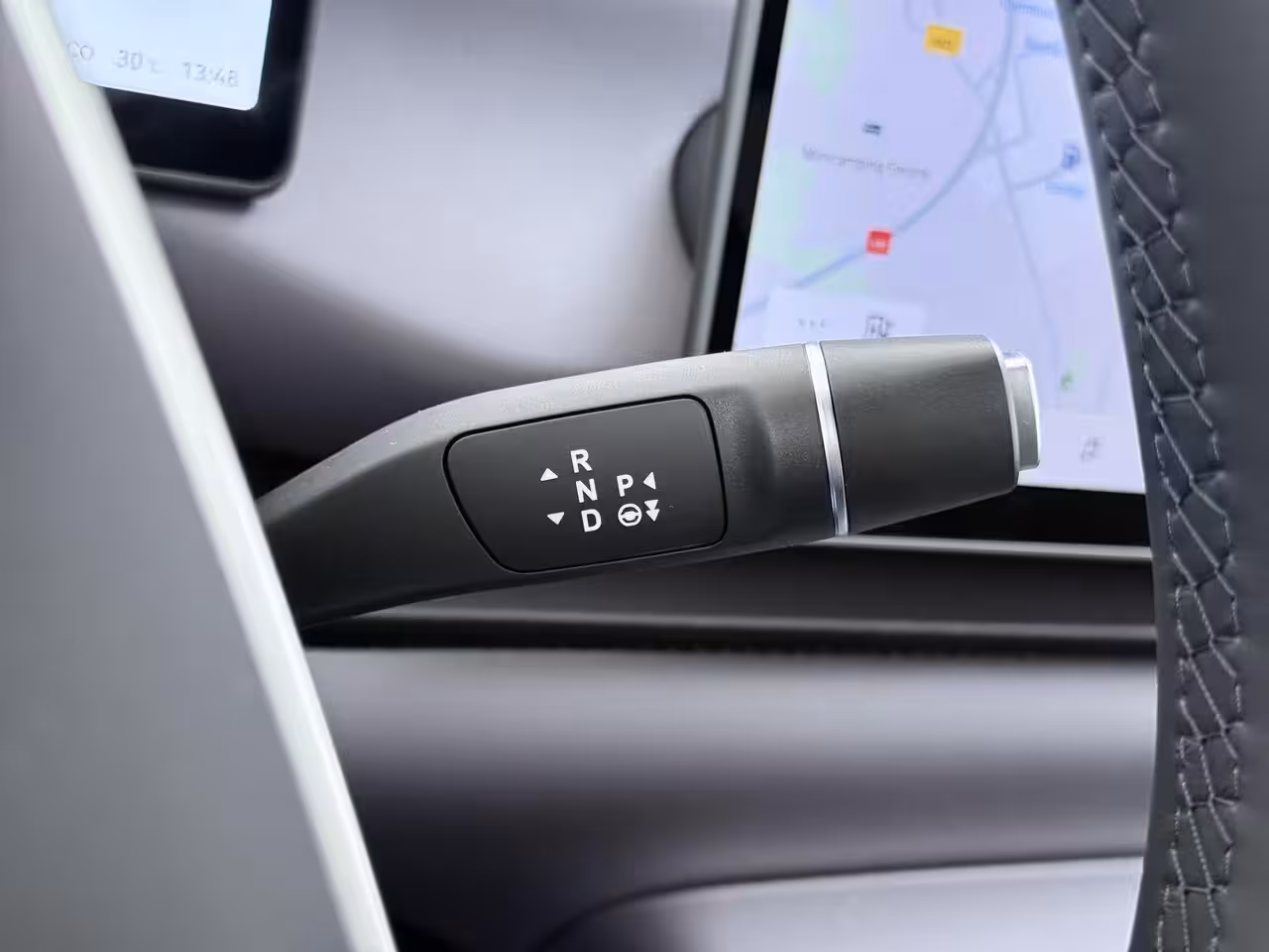 Leapmotor C10 Design 69.9 kWh