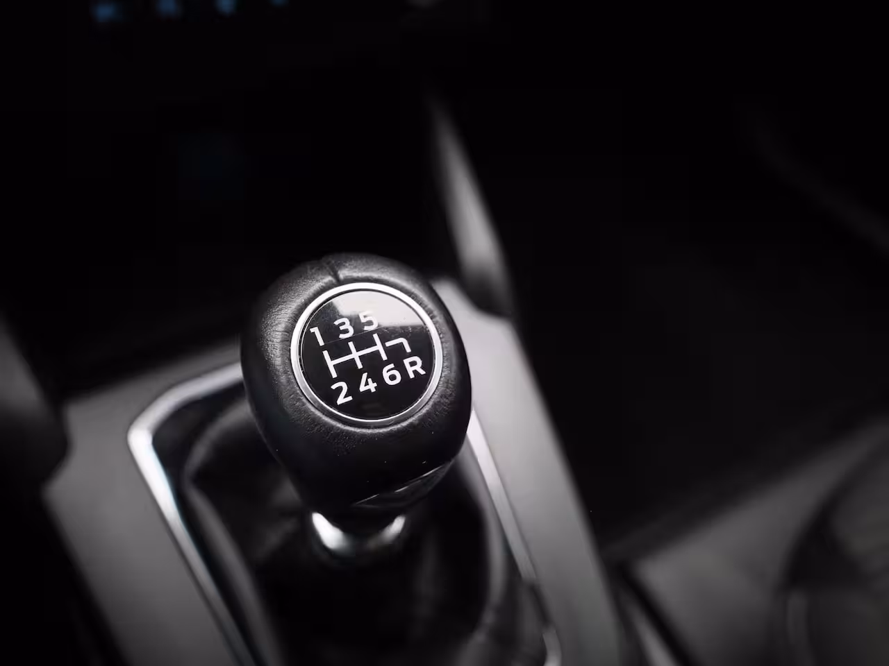 Ford Focus 1.0 EcoBoost Hybrid Titanium | Apple Carplay/Android Auto | Climate Control | Cruise Contr