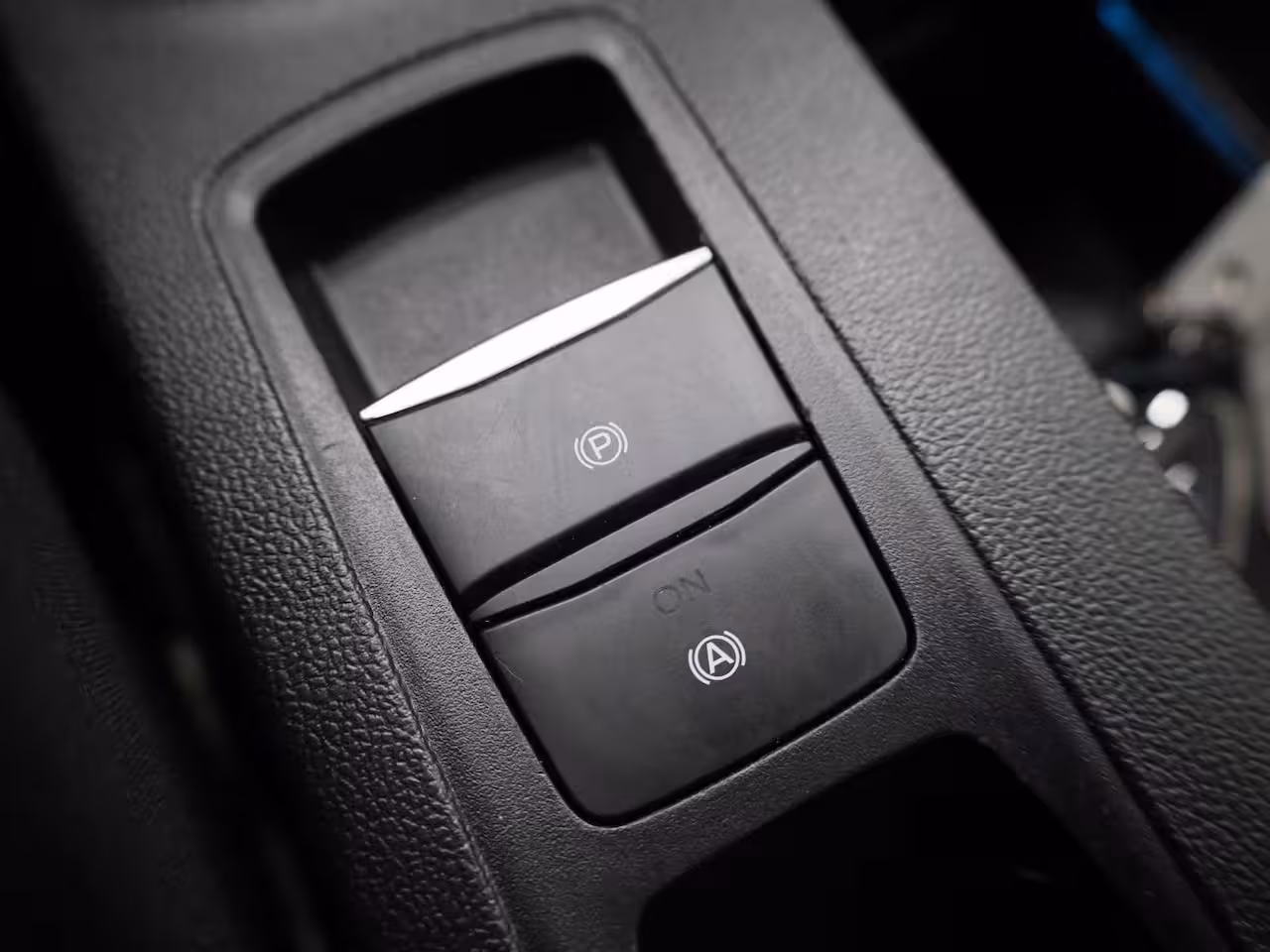 Ford Focus 1.0 EcoBoost Hybrid Titanium | Apple Carplay/Android Auto | Climate Control | Cruise Contr