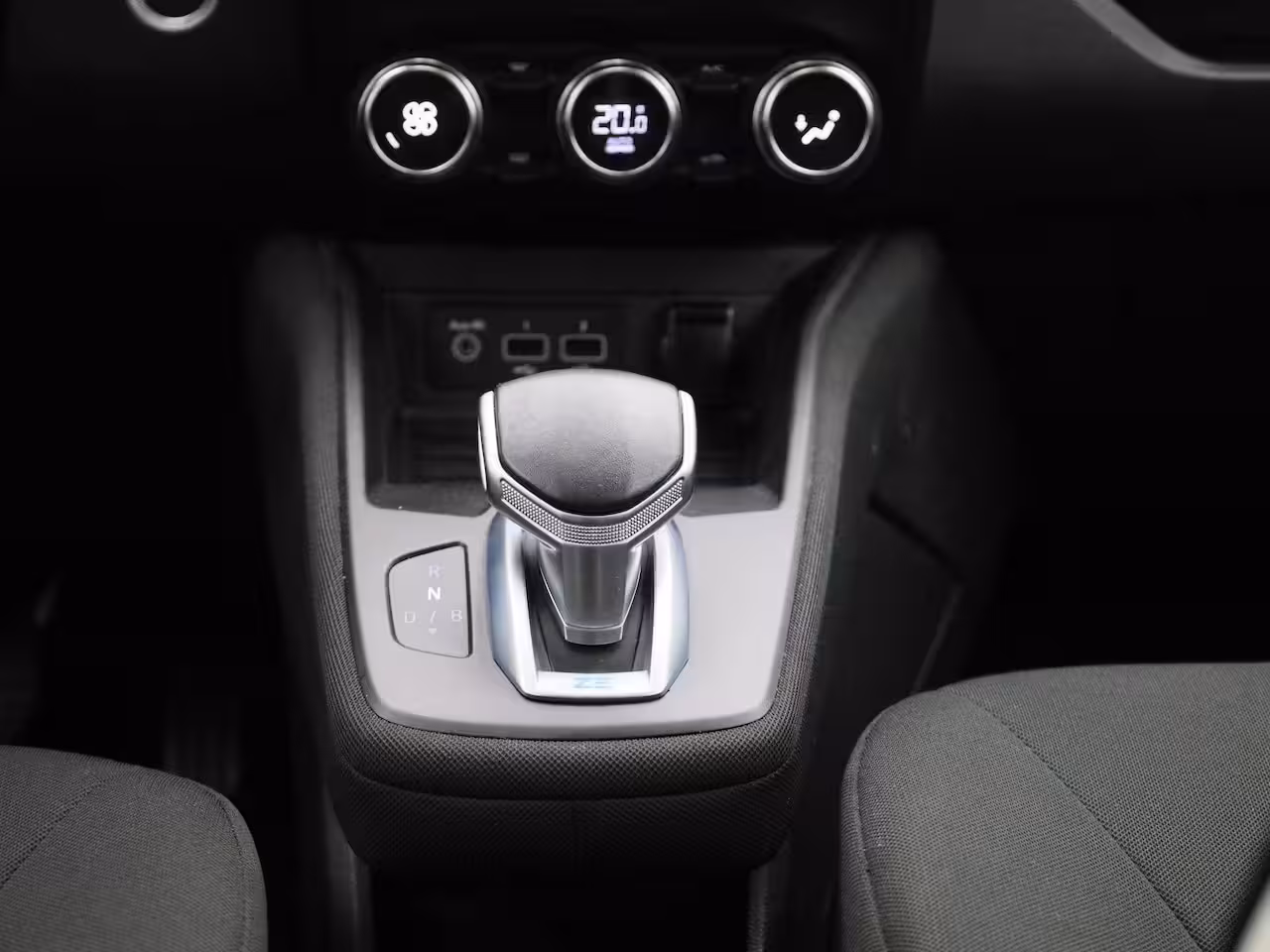 Renault Zoe R110 Life 52 kWh inclusief KOOPACCU | Airco Automatisch | Cruise Control | Parkeersensoren