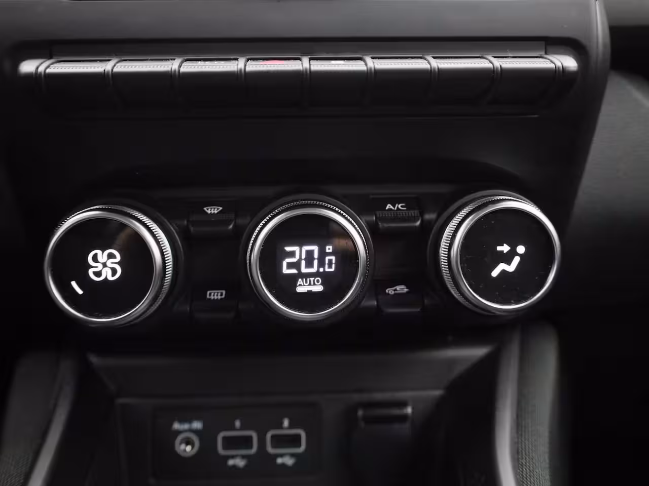 Renault Zoe R110 Life 52 kWh inclusief KOOPACCU | Airco Automatisch | Cruise Control | Parkeersensoren