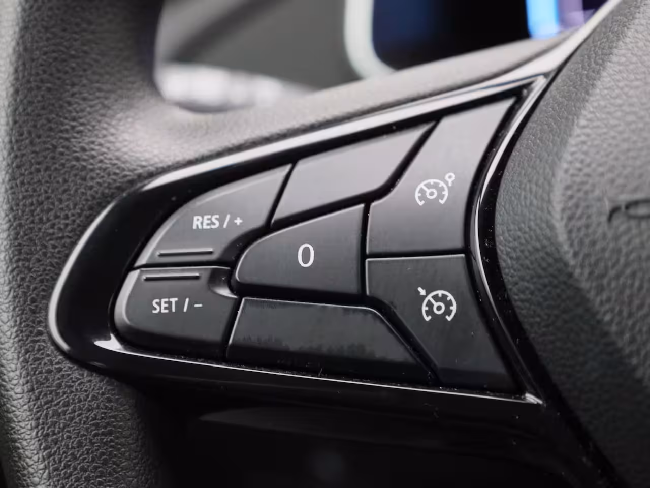 Renault Zoe R110 Life 52 kWh inclusief KOOPACCU | Airco Automatisch | Cruise Control | Parkeersensoren