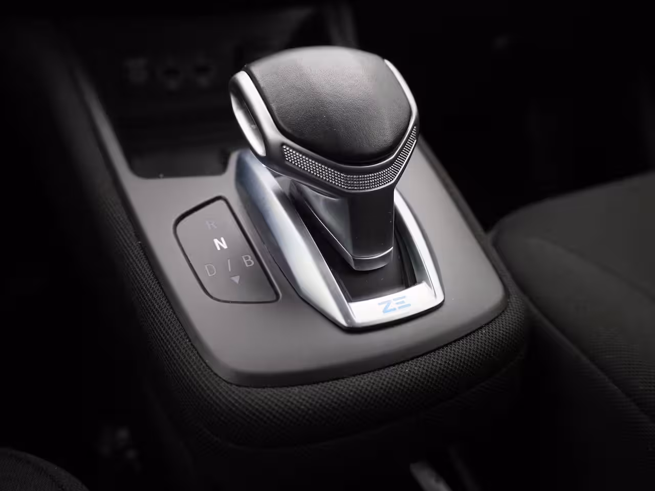 Renault Zoe R110 Life 52 kWh inclusief KOOPACCU | Airco Automatisch | Cruise Control | Parkeersensoren