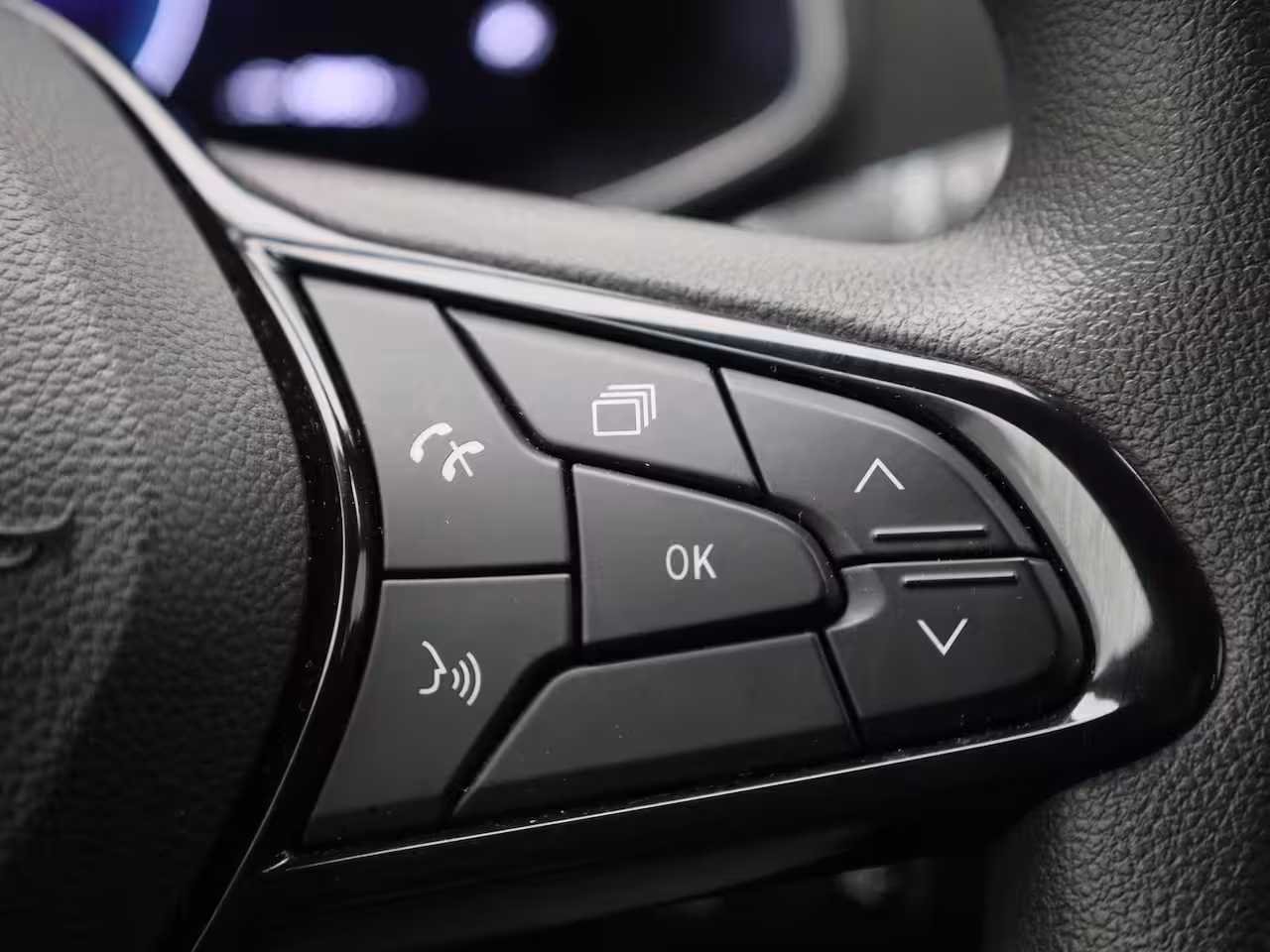 Renault Zoe R110 Life 52 kWh inclusief KOOPACCU | Airco Automatisch | Cruise Control | Parkeersensoren