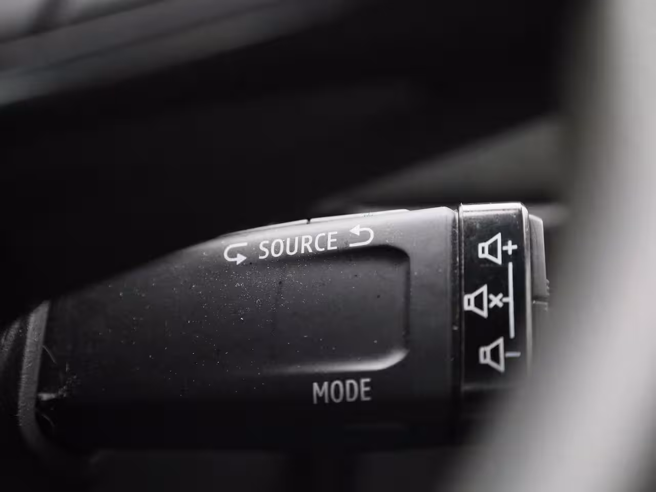 Renault Zoe R110 Life 52 kWh inclusief KOOPACCU | Airco Automatisch | Cruise Control | Parkeersensoren
