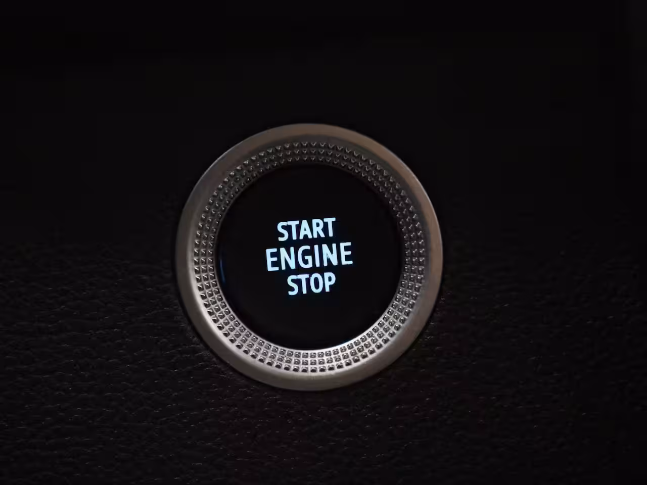Renault Zoe R110 Life 52 kWh inclusief KOOPACCU | Airco Automatisch | Cruise Control | Parkeersensoren