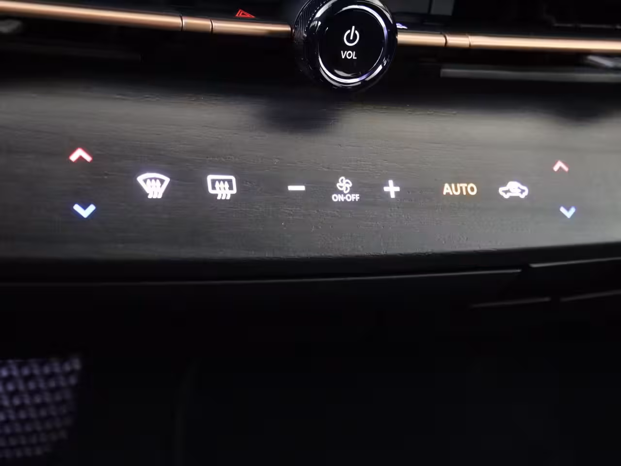 Nissan Ariya Limited Edition 66 kWh