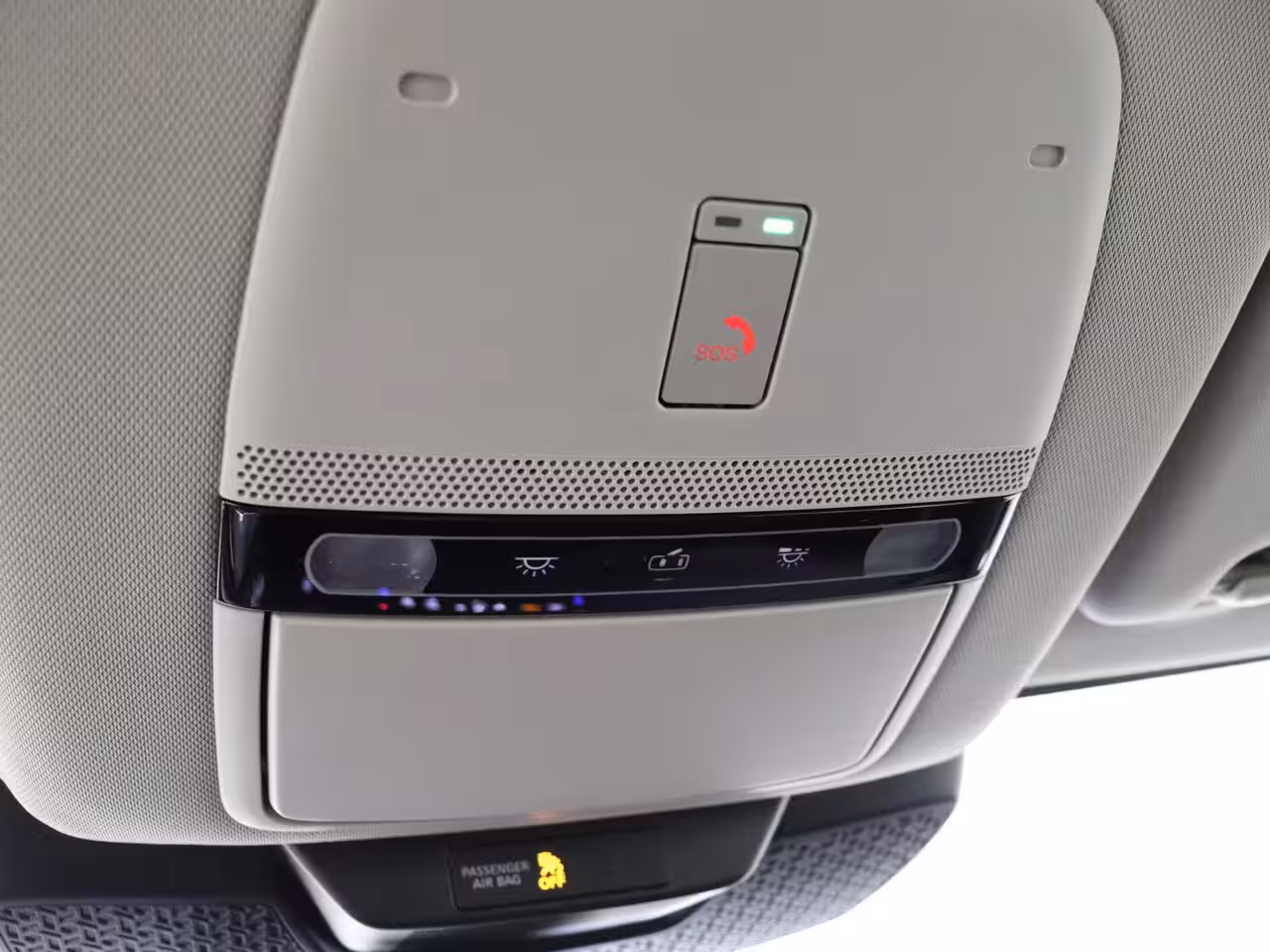 Nissan Ariya Limited Edition 66 kWh