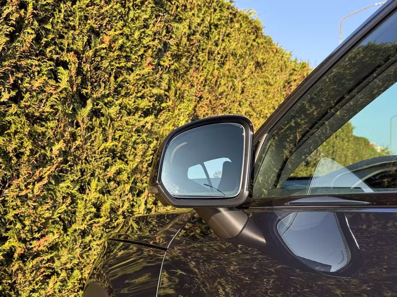 Volvo EX40 Single Motor Extended Range Plus 82 kWh | Trekhaak | H&K Audio |