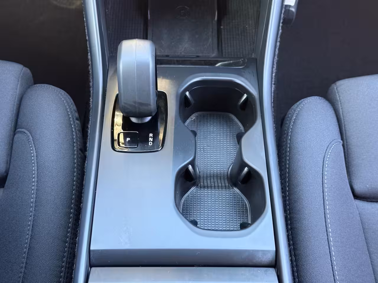 Volvo EX40 Single Motor Extended Range Plus 82 kWh | Trekhaak | H&K Audio |