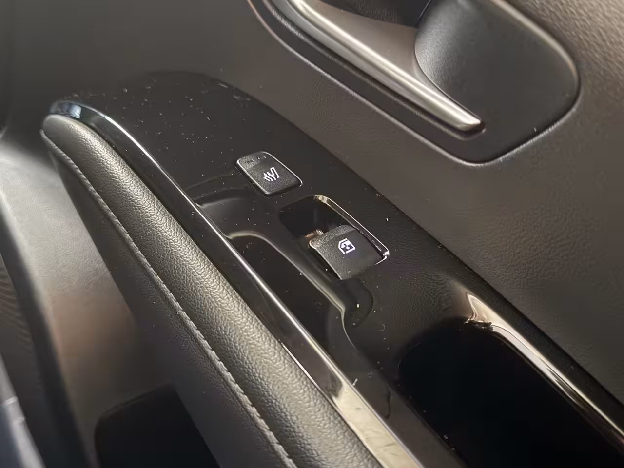 Hyundai Tucson 1.6 T-GDI 265pk PHEV Premium 4WD | Leder | Carplay | Climate | Keyless | Navigatie | Elek.