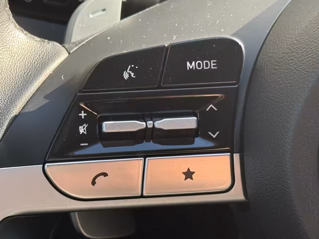 Hyundai Tucson 1.6 T-GDI 265pk PHEV Premium 4WD | Leder | Carplay | Climate | Keyless | Navigatie | Elek.