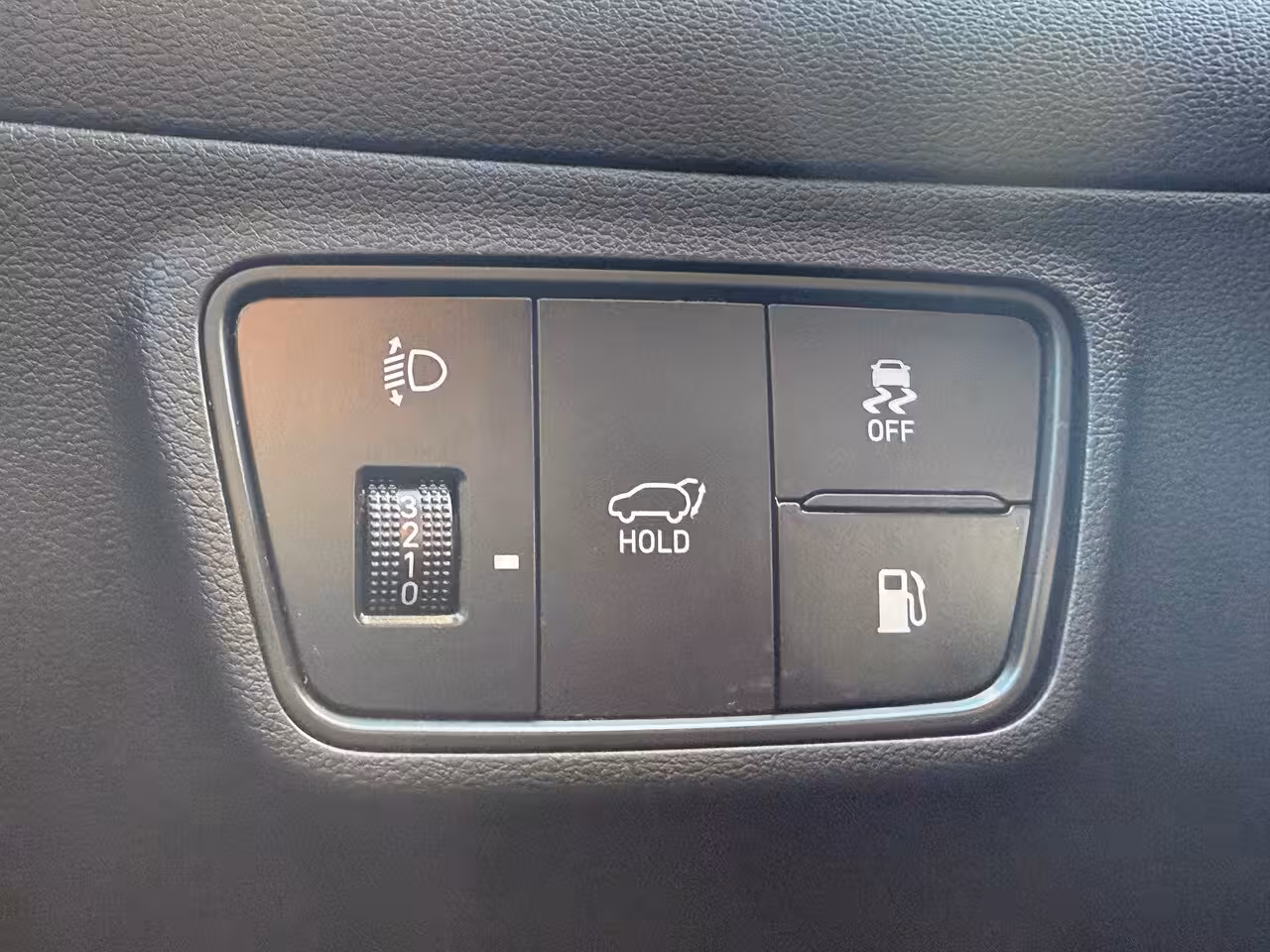 Hyundai Tucson 1.6 T-GDI 265pk PHEV Premium 4WD | Leder | Carplay | Climate | Keyless | Navigatie | Elek.