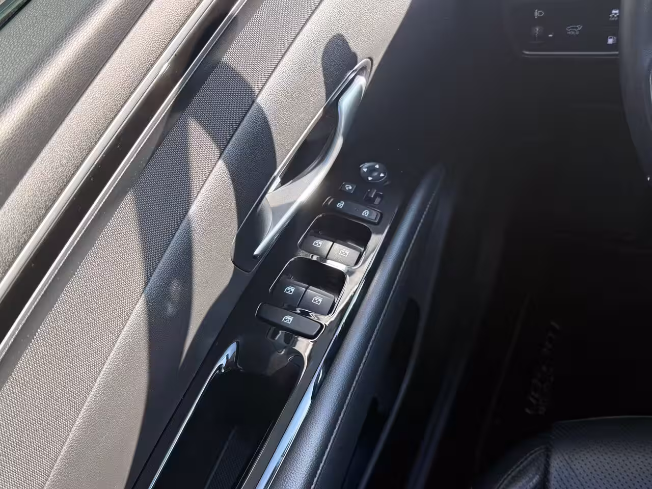 Hyundai Tucson 1.6 T-GDI 265pk PHEV Premium 4WD | Leder | Carplay | Climate | Keyless | Navigatie | Elek.