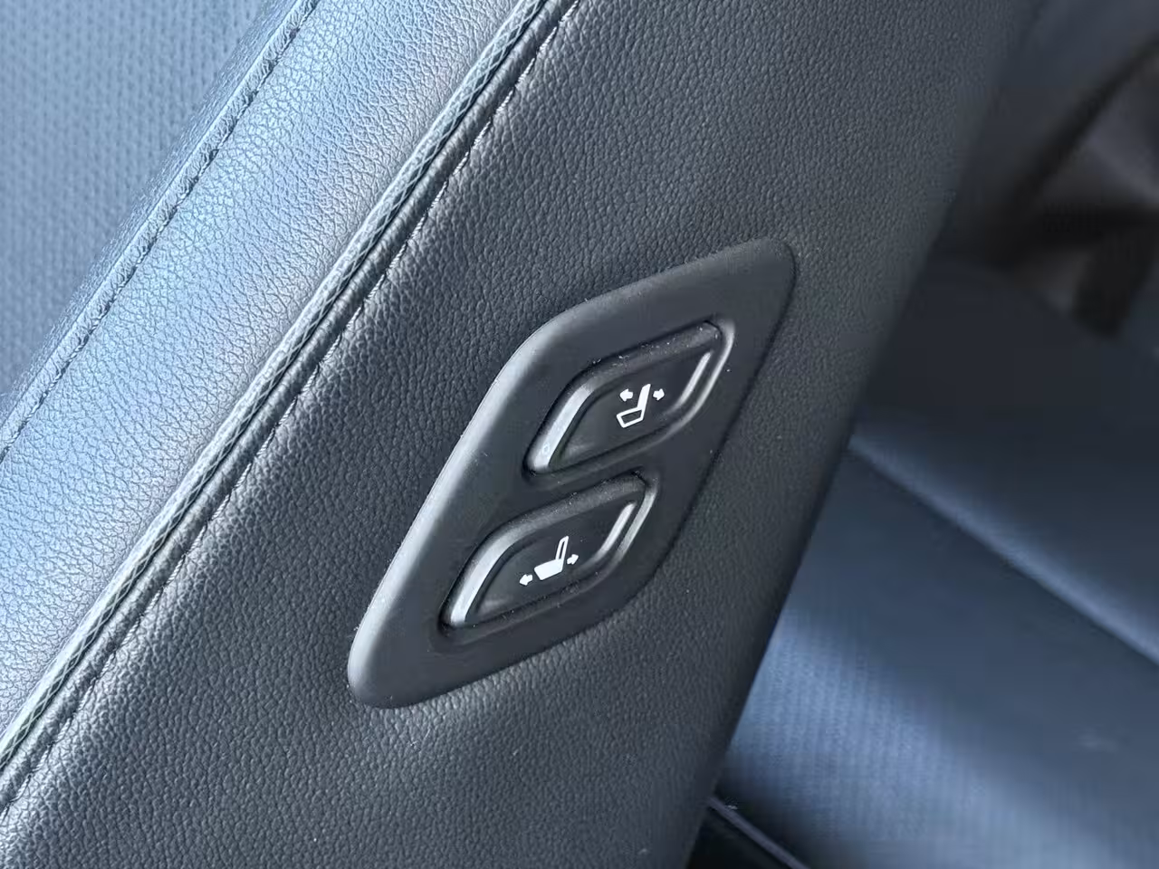 Hyundai Tucson 1.6 T-GDI 265pk PHEV Premium 4WD | Leder | Carplay | Climate | Keyless | Navigatie | Elek.