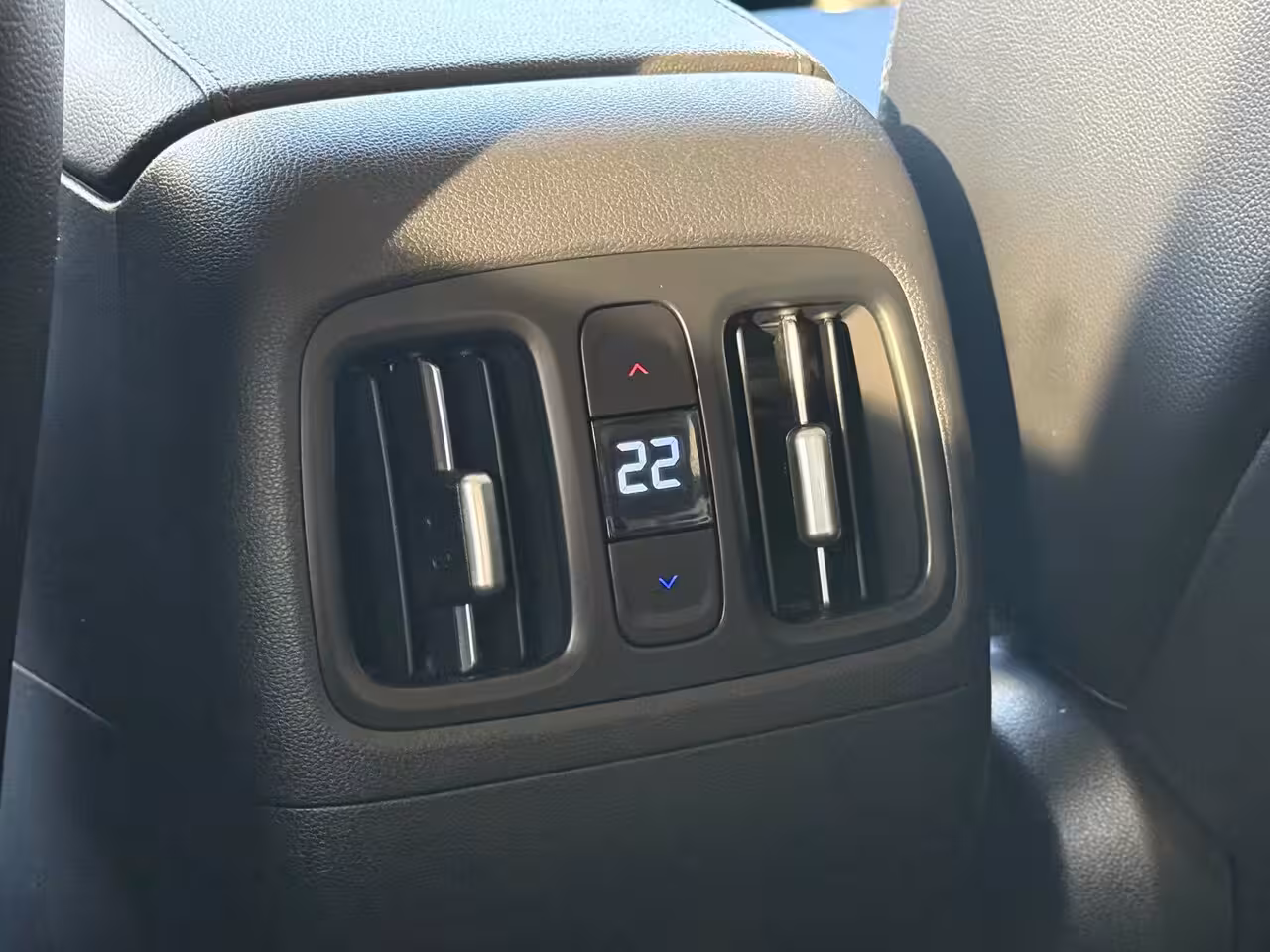 Hyundai Tucson 1.6 T-GDI 265pk PHEV Premium 4WD | Leder | Carplay | Climate | Keyless | Navigatie | Elek.