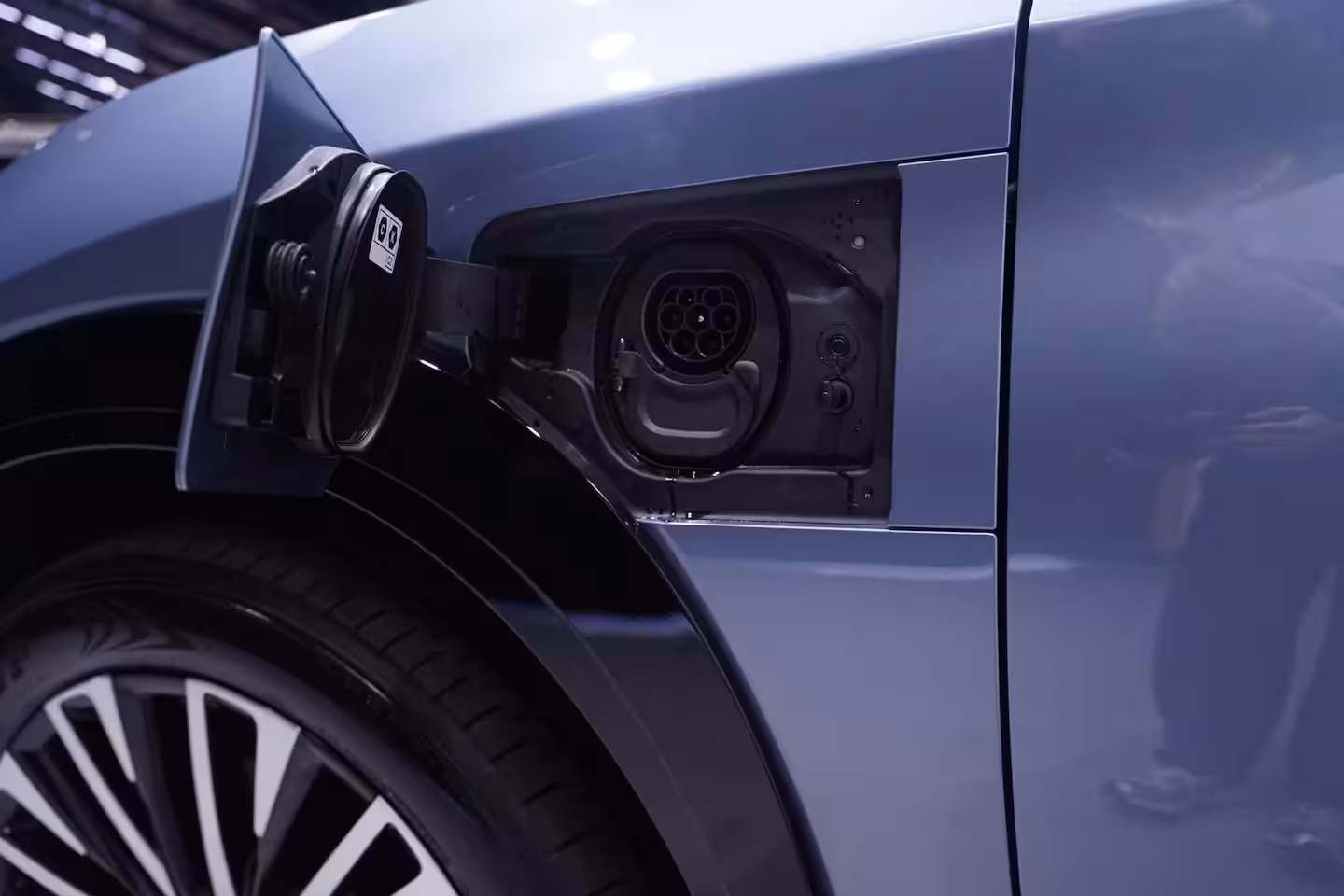 Lexus RZ 300e President Line 71 kWh 99% SOH NAP 1e Eig. Head-up 360 Camera Memory stoelen Stoel-/ s