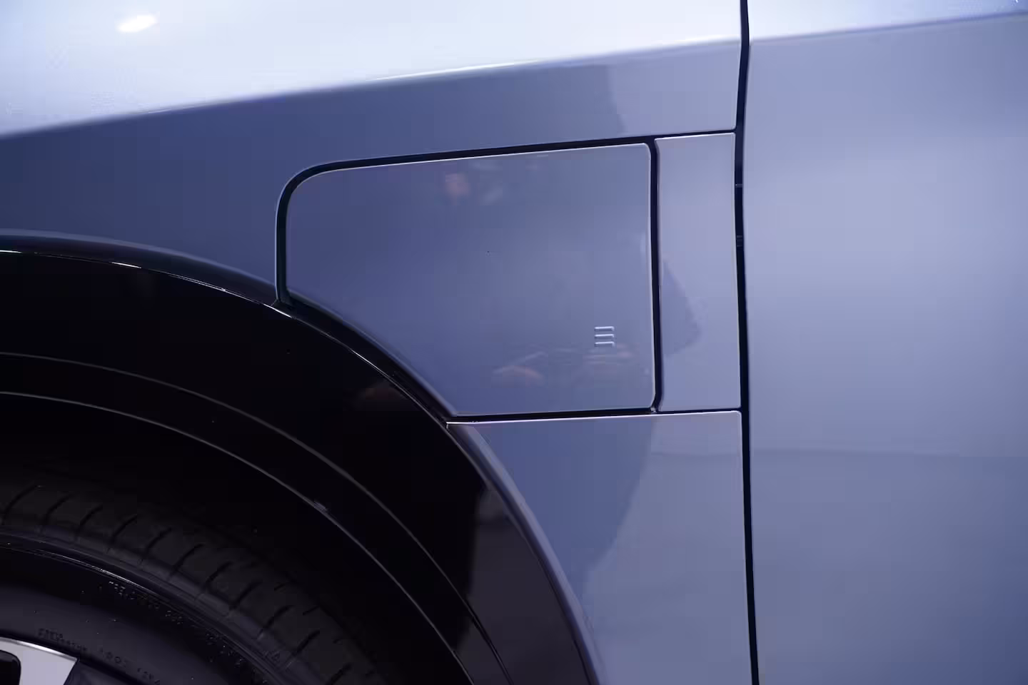 Lexus RZ 300e President Line 71 kWh 99% SOH NAP 1e Eig. Head-up 360 Camera Memory stoelen Stoel-/ s