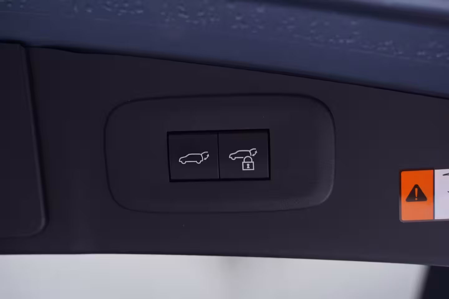 Lexus RZ 300e President Line 71 kWh 99% SOH NAP 1e Eig. Head-up 360 Camera Memory stoelen Stoel-/ s