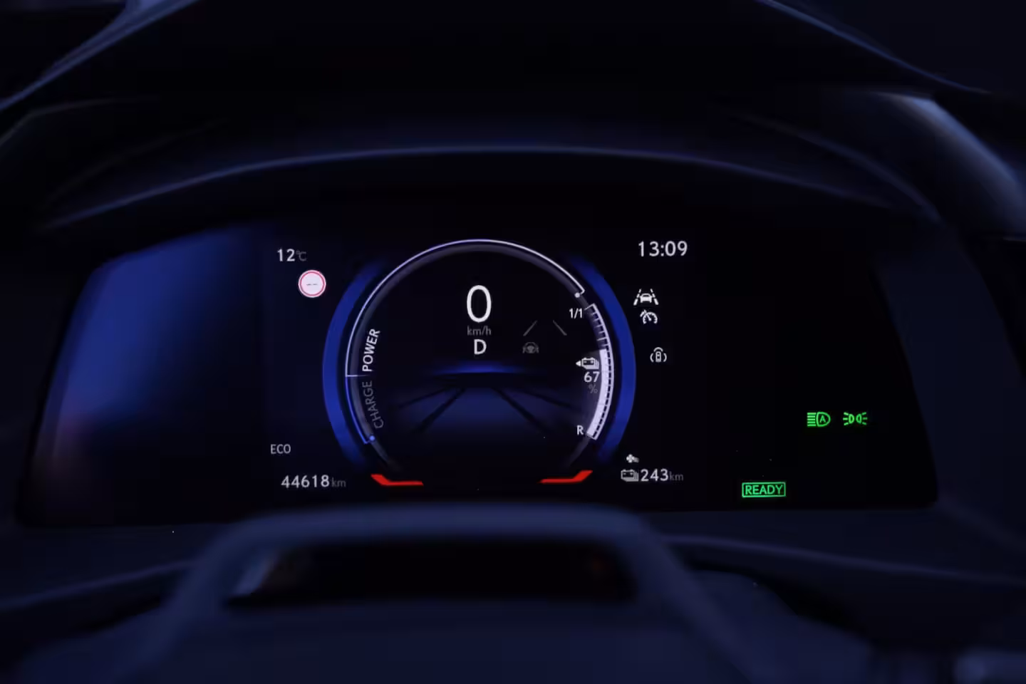 Lexus RZ 300e President Line 71 kWh 99% SOH NAP 1e Eig. Head-up 360 Camera Memory stoelen Stoel-/ s