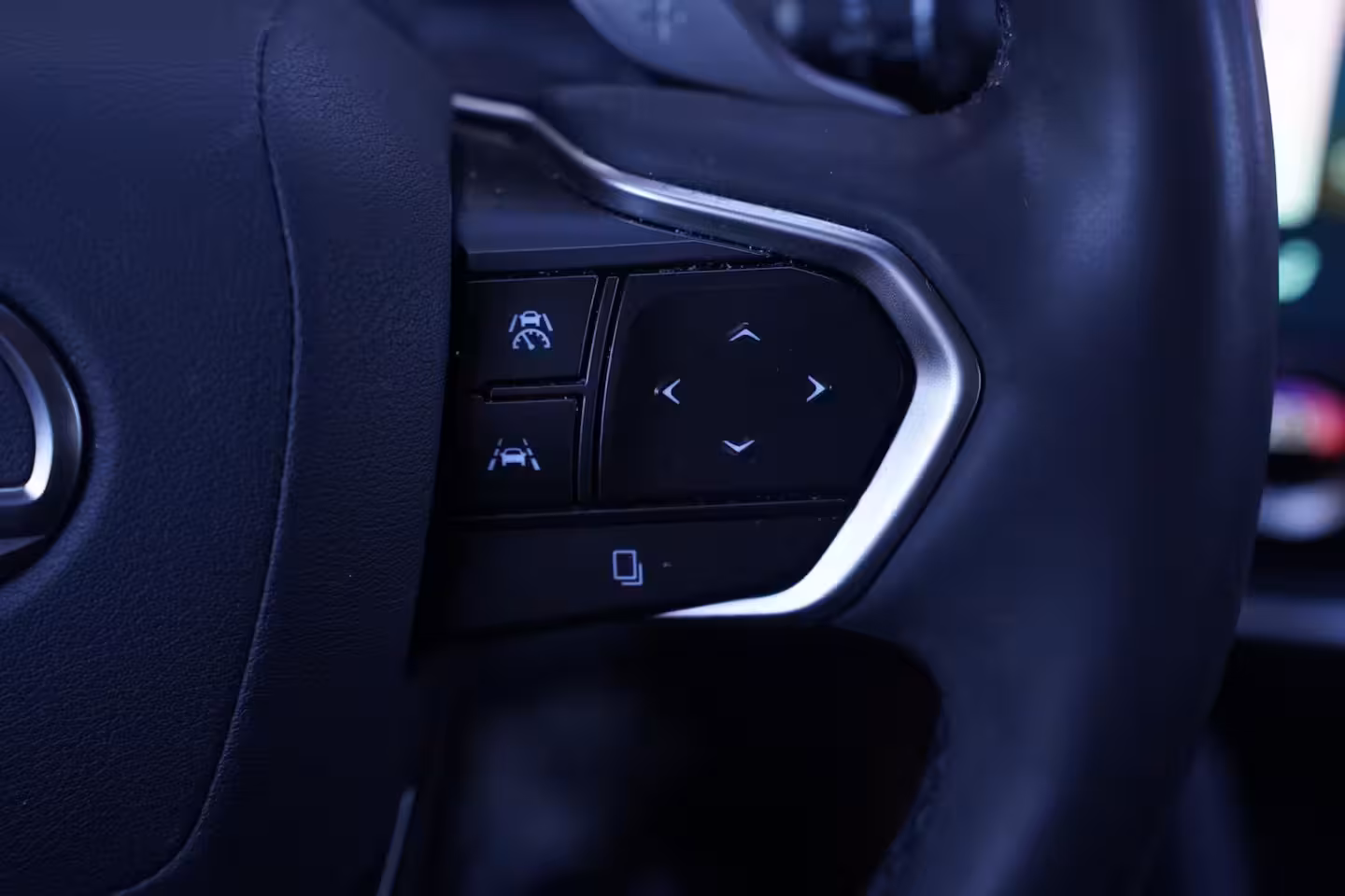Lexus RZ 300e President Line 71 kWh 99% SOH NAP 1e Eig. Head-up 360 Camera Memory stoelen Stoel-/ s