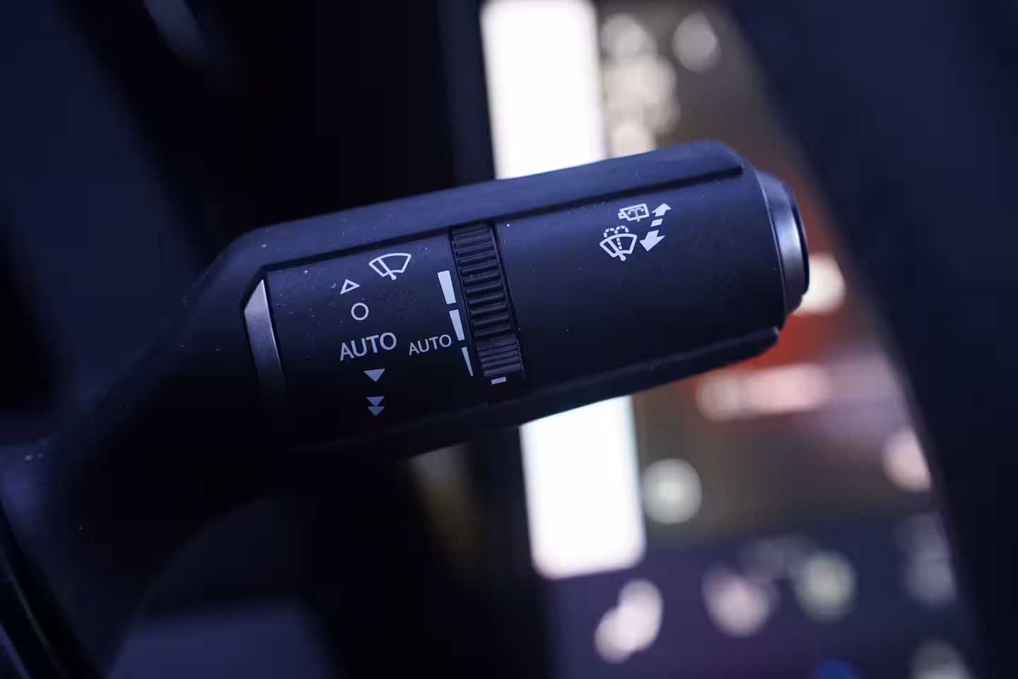 Lexus RZ 300e President Line 71 kWh 99% SOH NAP 1e Eig. Head-up 360 Camera Memory stoelen Stoel-/ s