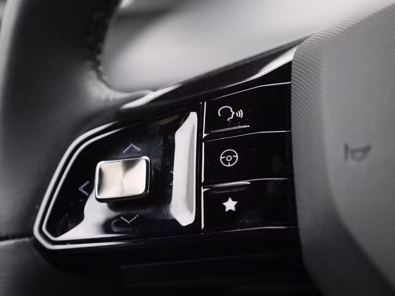 MG MG4 Long Range Comfort 64 kWh