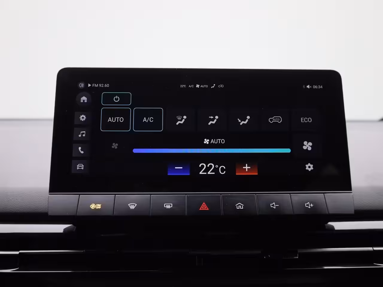 MG MG4 Long Range Comfort 64 kWh