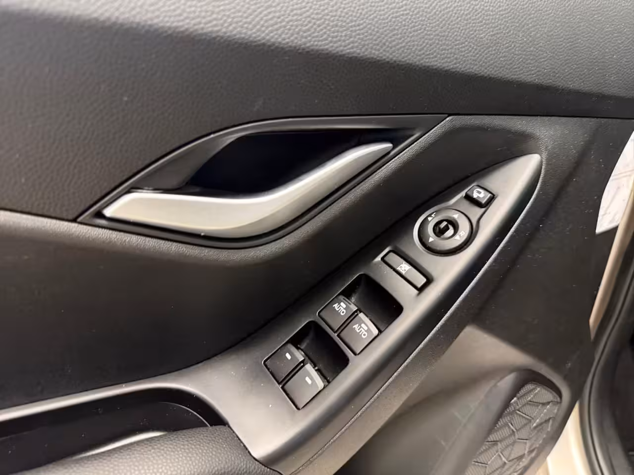 Hyundai ix20 1.4 GO | NAVI | CAMERA | NL-AUTO | DEALERONDERHOUDEN |