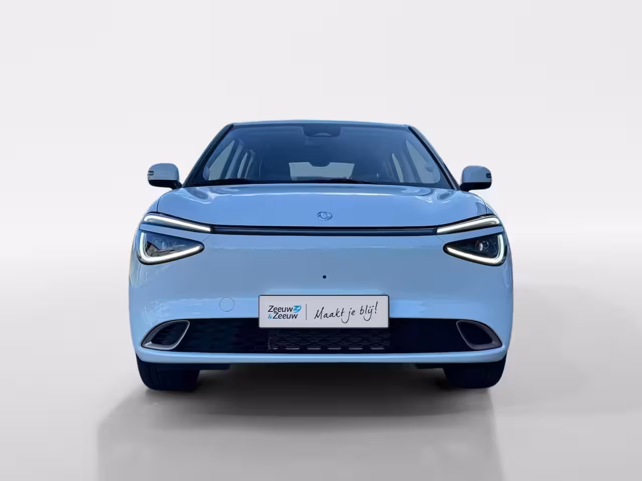 Dongfeng Box Premium Edition | Nieuw | 360* Camera | Adaptief Cruise Control | Apple Carplay/Android Au