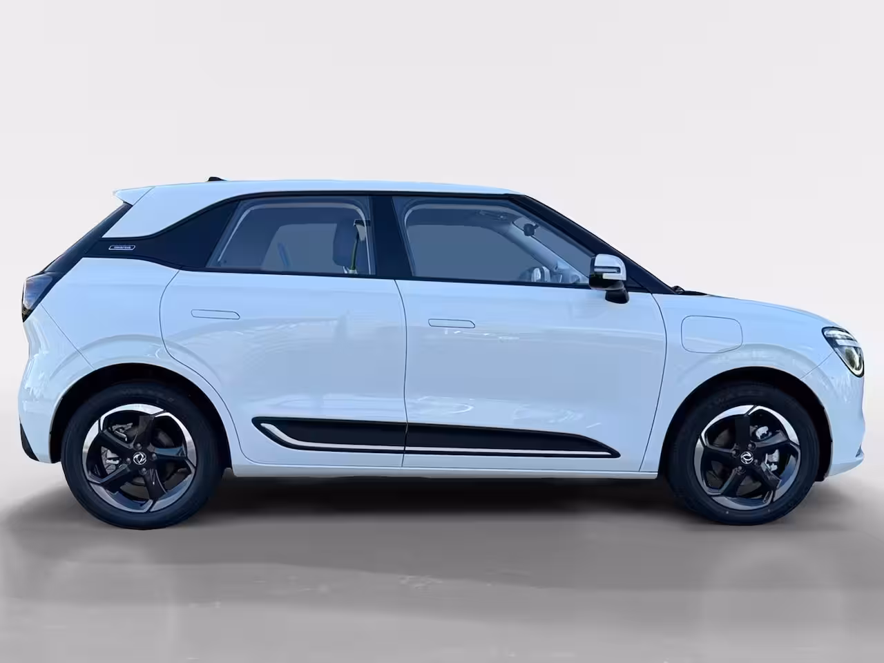 Dongfeng Box Premium Edition | Nieuw | 360* Camera | Adaptief Cruise Control | Apple Carplay/Android Au