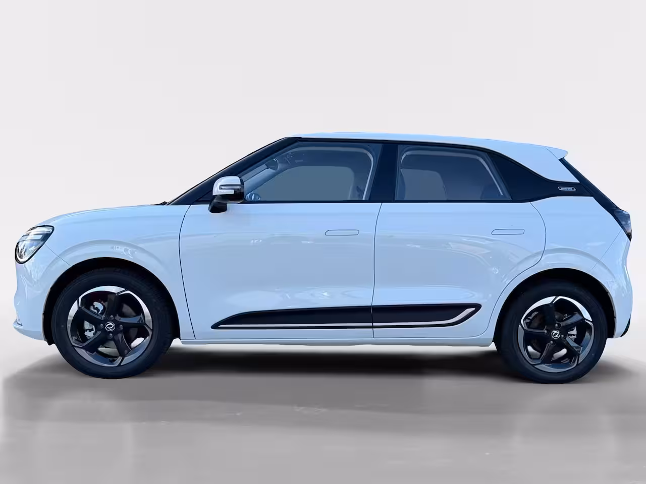 Dongfeng Box Premium Edition | Nieuw | 360* Camera | Adaptief Cruise Control | Apple Carplay/Android Au