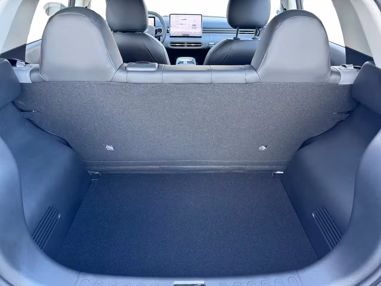 Dongfeng Box Premium Edition | Nieuw | 360* Camera | Adaptief Cruise Control | Apple Carplay/Android Au