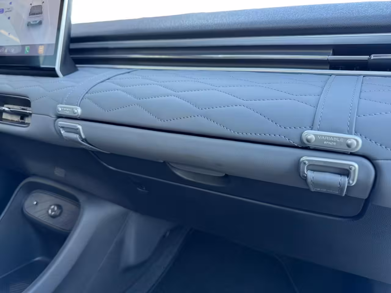 Dongfeng Box Premium Edition | Nieuw | 360* Camera | Adaptief Cruise Control | Apple Carplay/Android Au