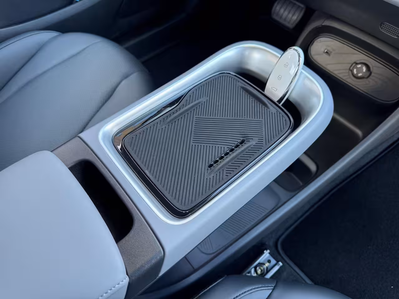 Dongfeng Box Premium Edition | Nieuw | 360* Camera | Adaptief Cruise Control | Apple Carplay/Android Au