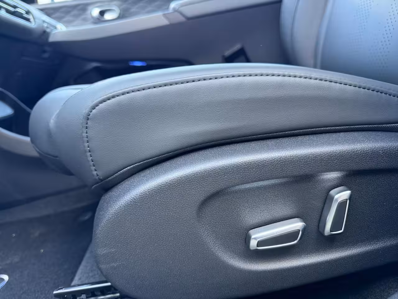 Dongfeng Box Premium Edition | Nieuw | 360* Camera | Adaptief Cruise Control | Apple Carplay/Android Au