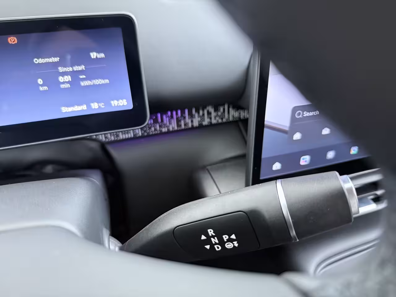 Leapmotor B03X ProMax Design 53 kWh | Airco (automatisch) | Cruise control adaptief | Dodehoek detectie